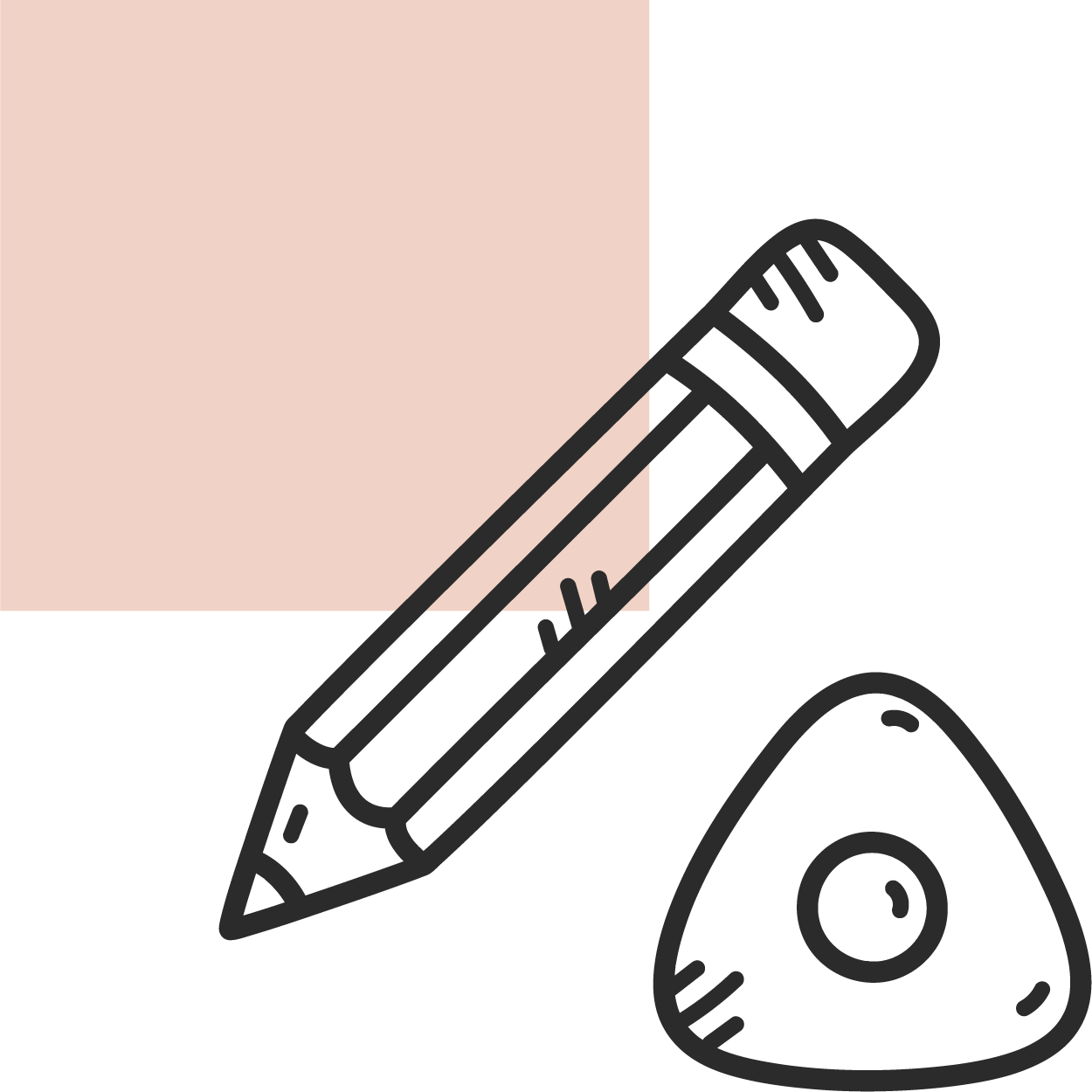 دوخت لباس با کریشی دوزی