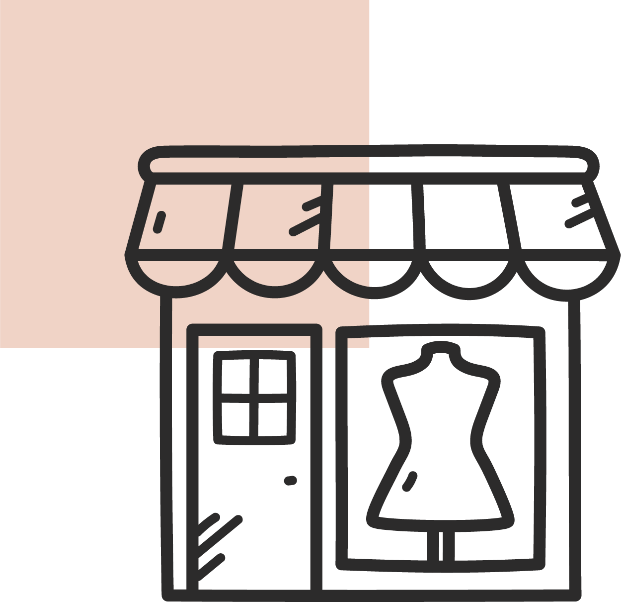 اتاق های تزیین مجازی