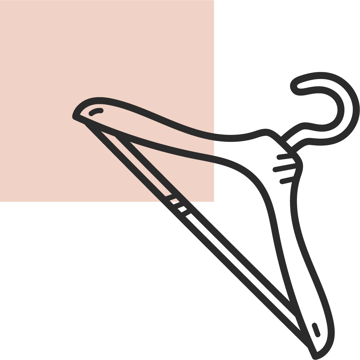 خدمات گلدوزی کریشی