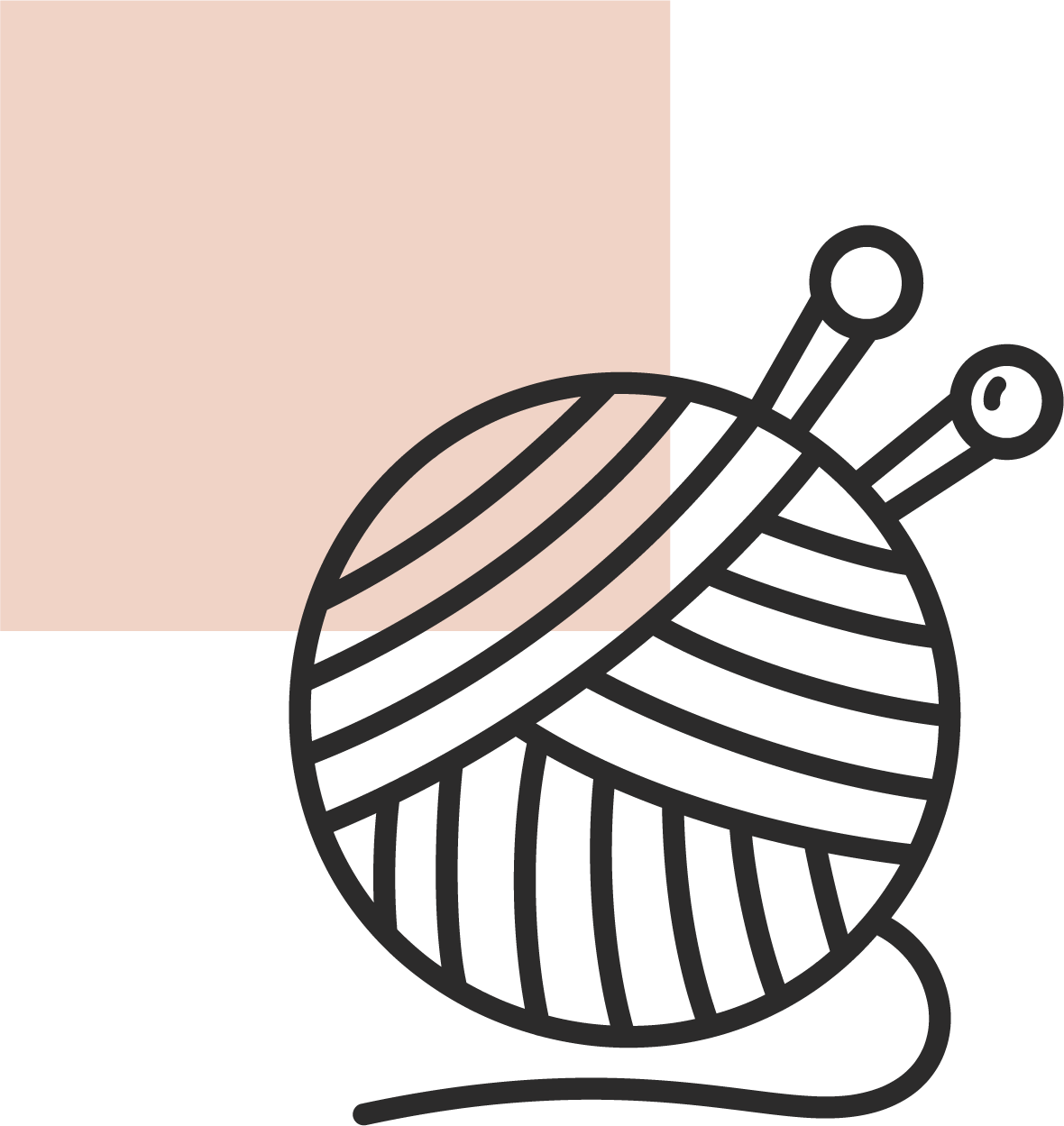 منابع نساجی کریشی