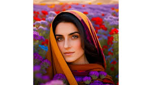 هدیه فروتنی