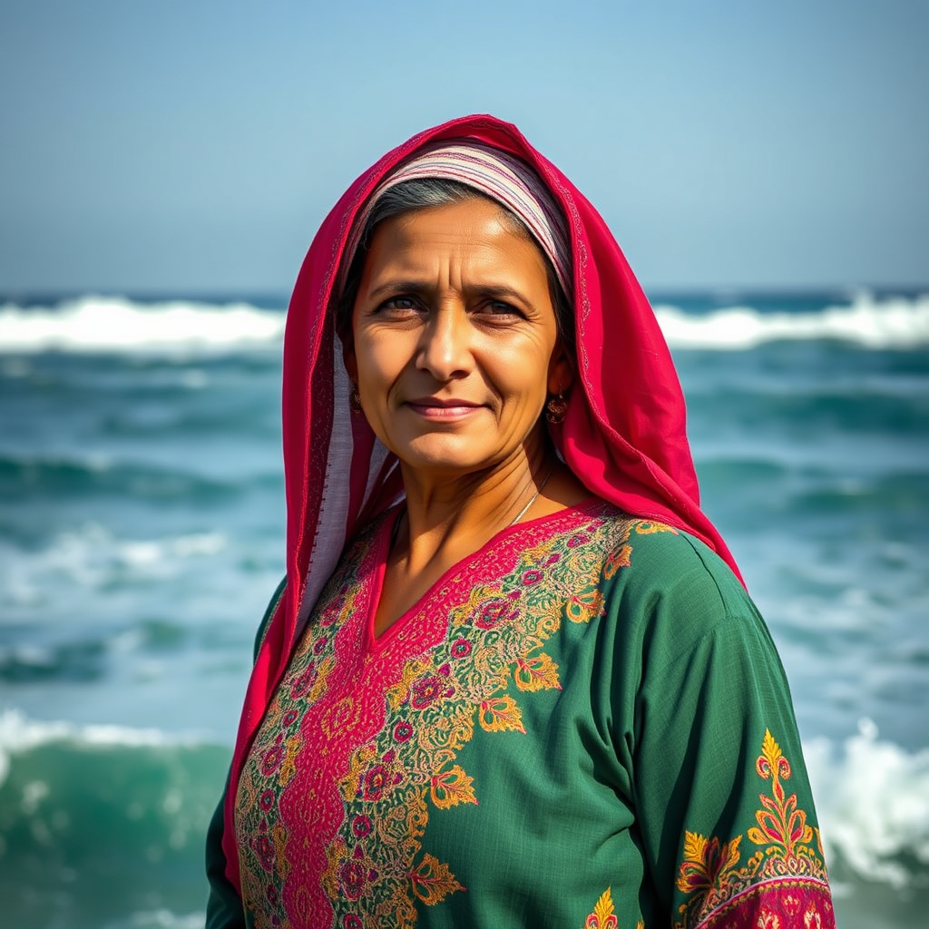 domingo_1751198806660